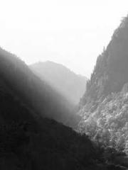 Qin An An Fu Shiting