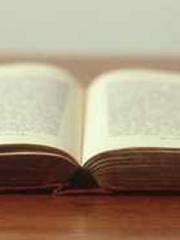 Free reading of Ling
